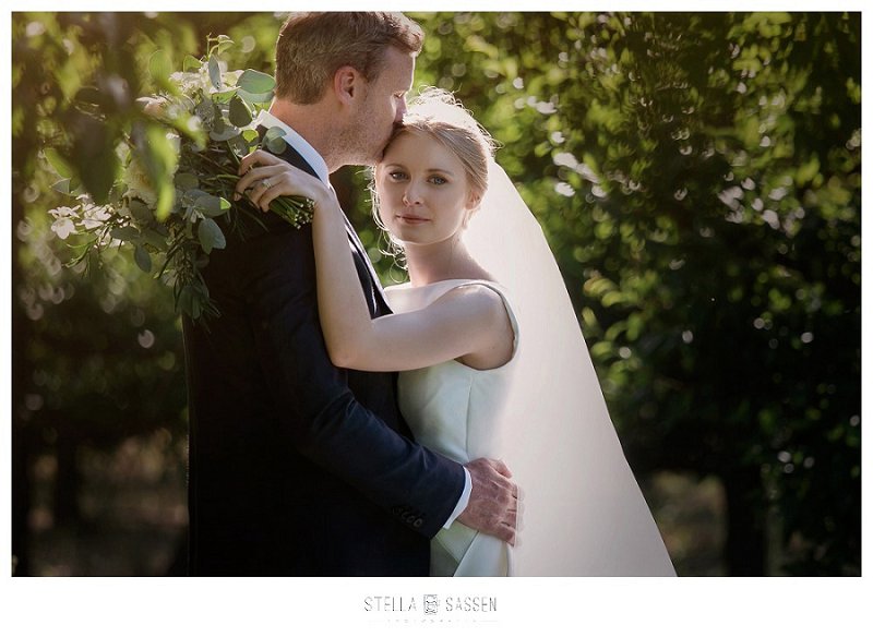 la petit dauphine wedding photographer 43