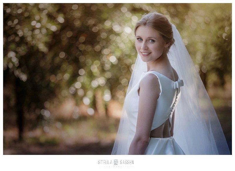 la petit dauphine wedding photographer 44