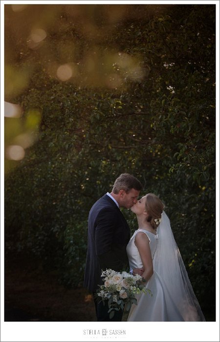 la petit dauphine wedding photographer 45