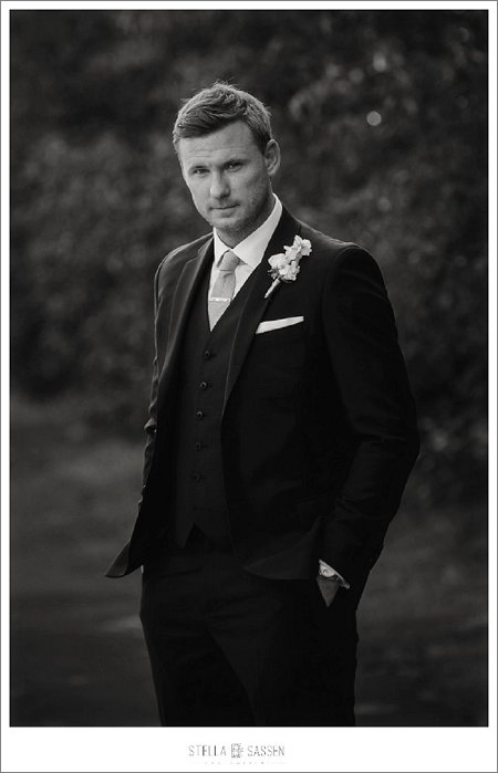 la petit dauphine wedding photographer 46