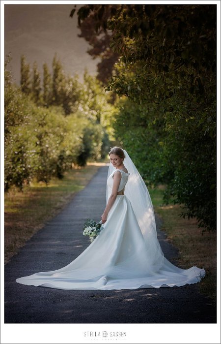 la petit dauphine wedding photographer 47