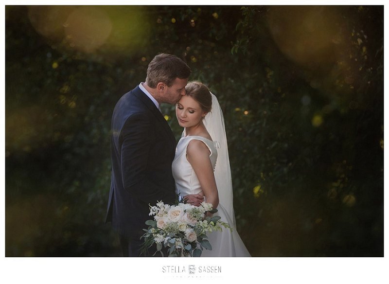 la petit dauphine wedding photographer 48