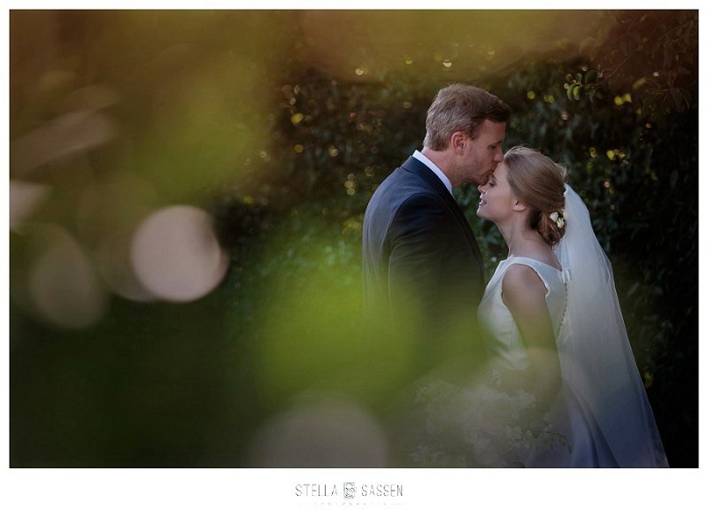 la petit dauphine wedding photographer 49