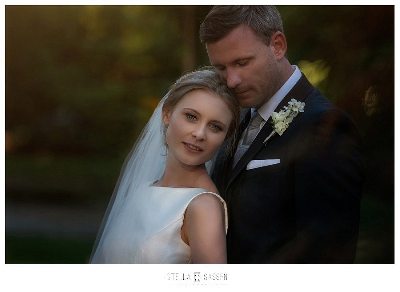 la petit dauphine wedding photographer 50