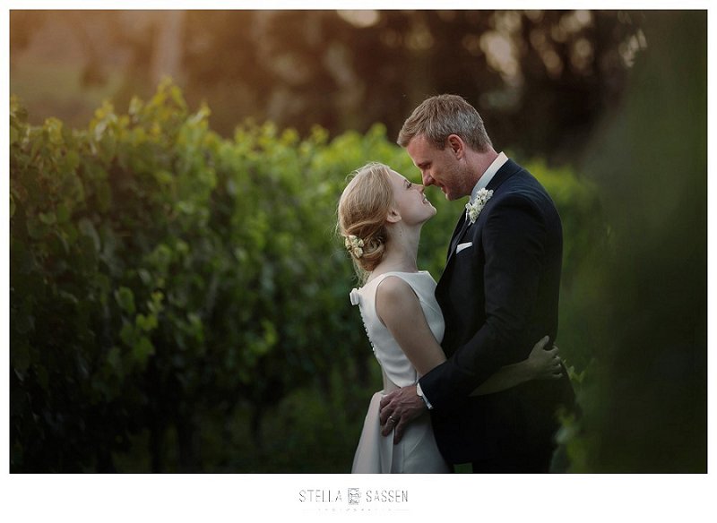 la petit dauphine wedding photographer 51