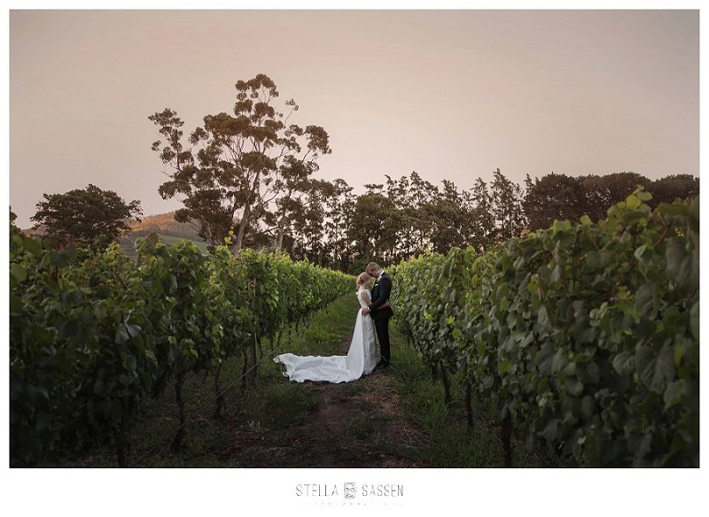 la petit dauphine wedding photographer 52