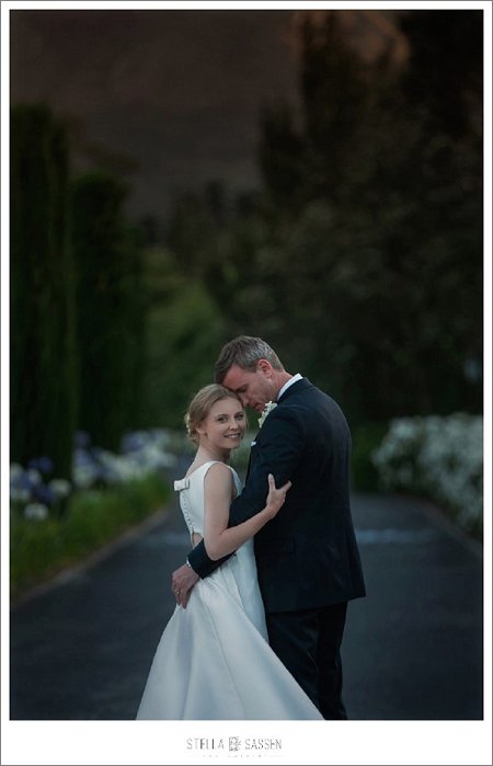 la petit dauphine wedding photographer 53