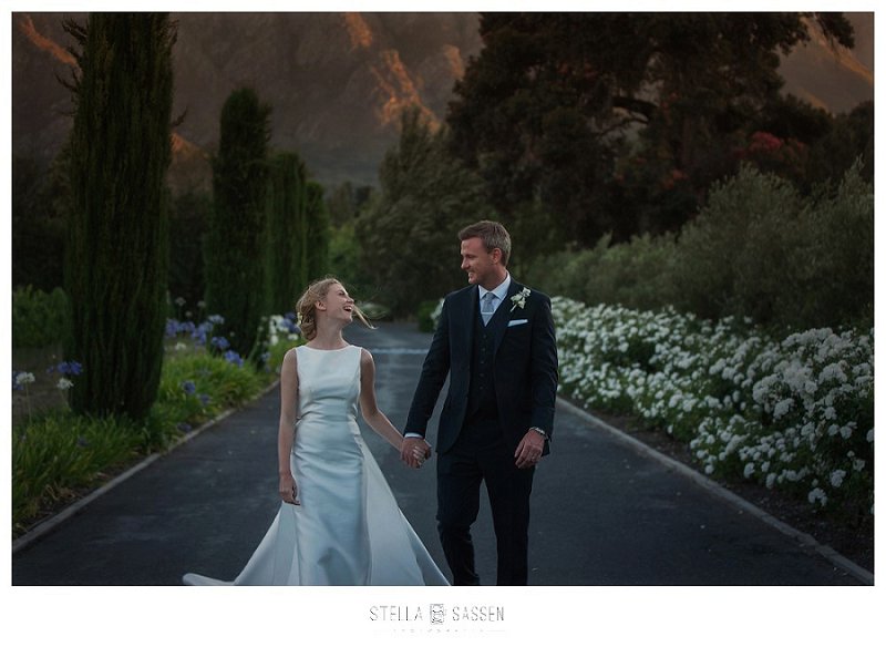 la petit dauphine wedding photographer 54