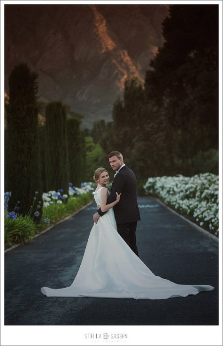 la petit dauphine wedding photographer 55