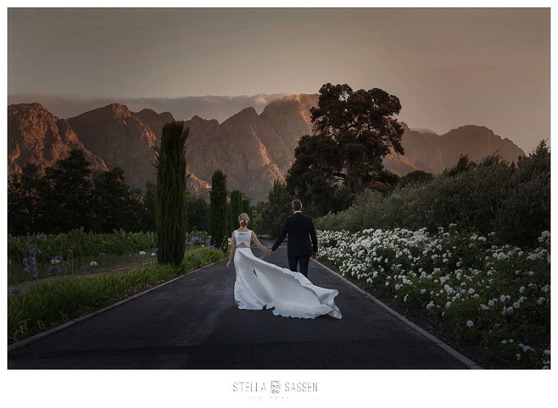 la petit dauphine wedding photographer 56