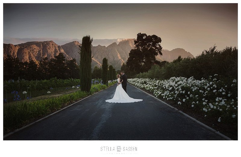 la petit dauphine wedding photographer 57