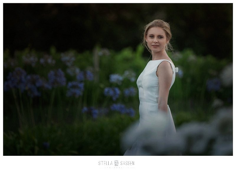 la petit dauphine wedding photographer 58