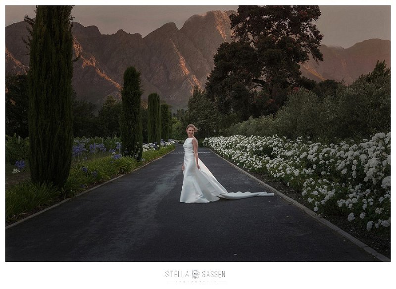 la petit dauphine wedding photographer 59