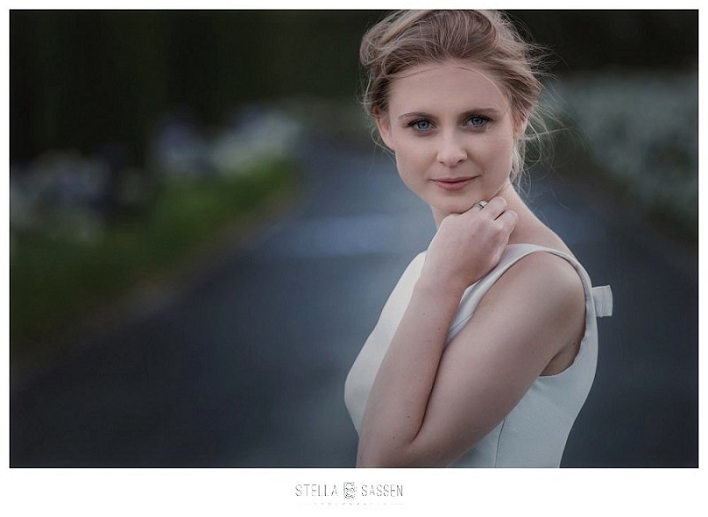 la petit dauphine wedding photographer 61