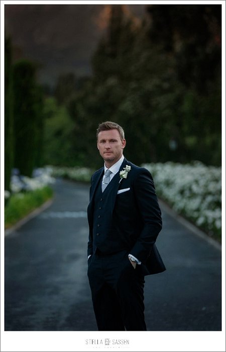 la petit dauphine wedding photographer 62