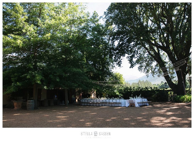 la petit dauphine wedding photographer 64