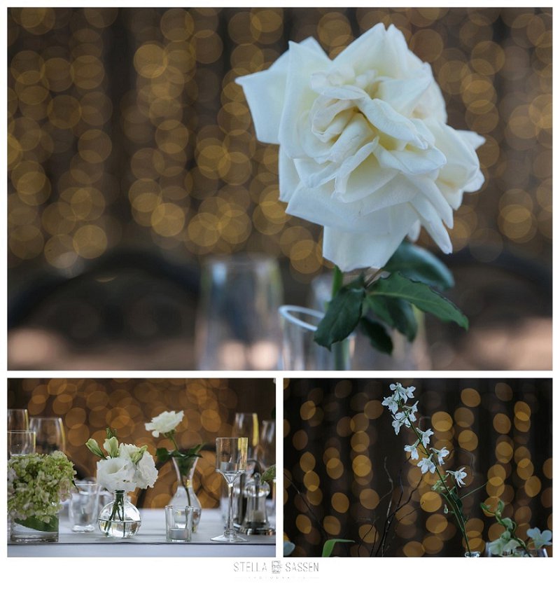 la petit dauphine wedding photographer 65