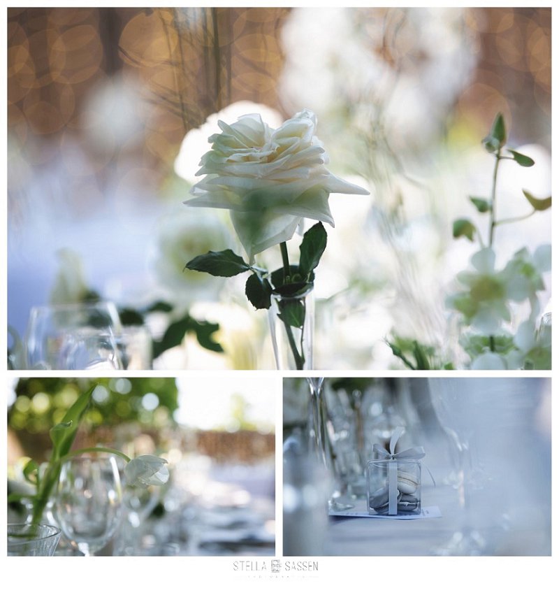 la petit dauphine wedding photographer 66