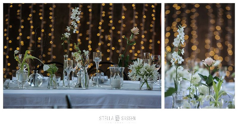 la petit dauphine wedding photographer 67