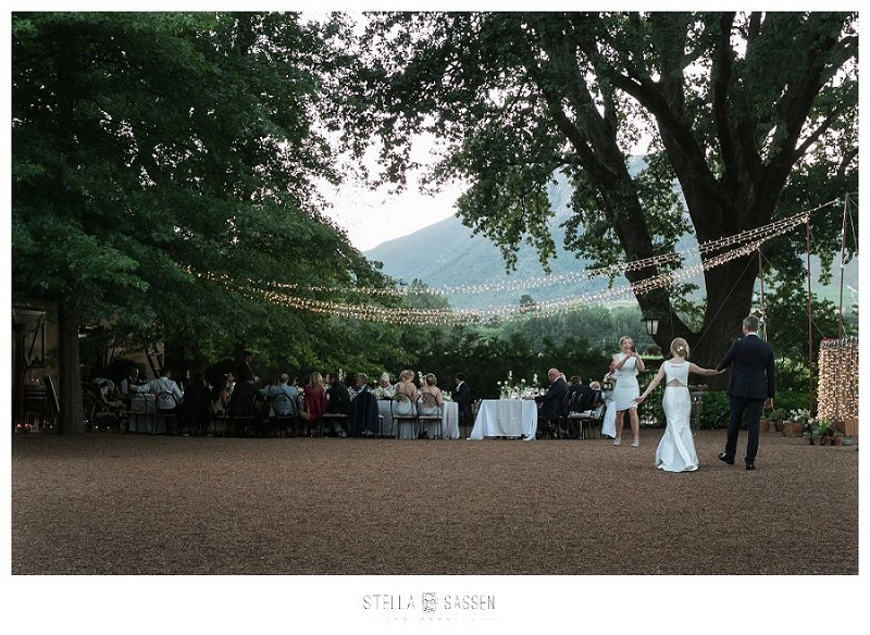 la petit dauphine wedding photographer 68