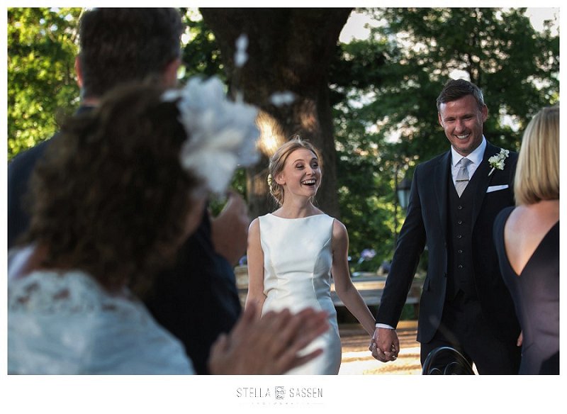 la petit dauphine wedding photographer 69