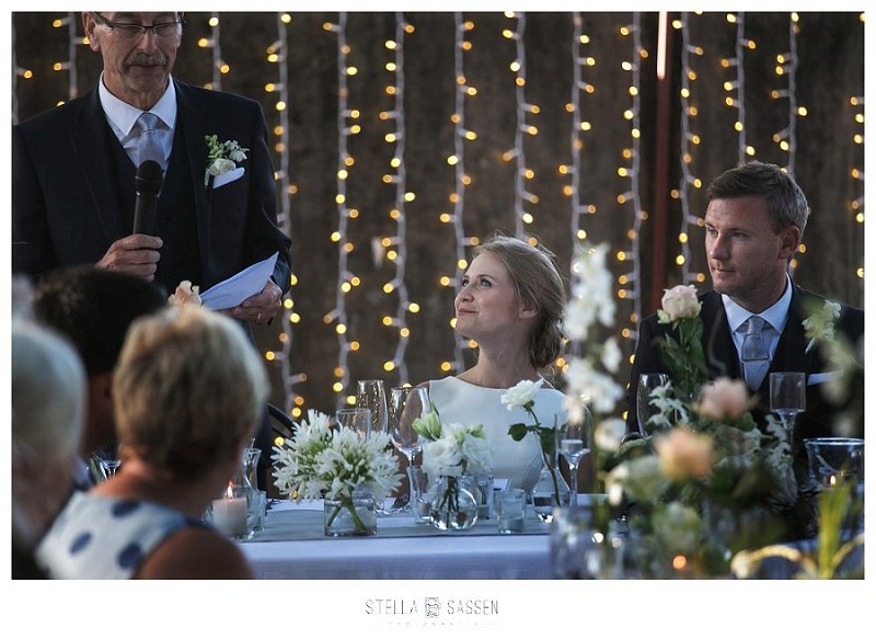 la petit dauphine wedding photographer 70