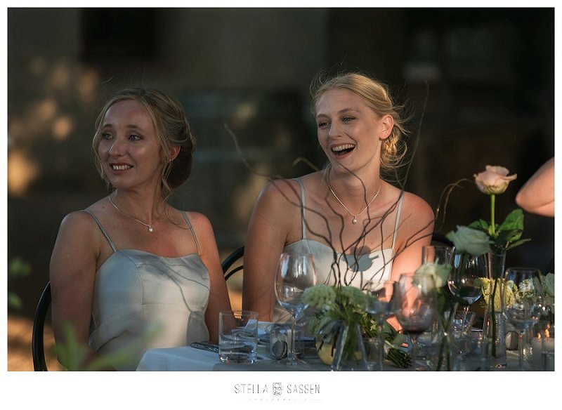 la petit dauphine wedding photographer 71