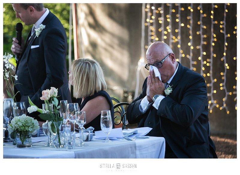 la petit dauphine wedding photographer 72