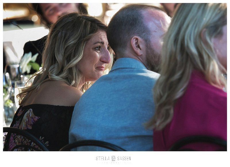 la petit dauphine wedding photographer 73