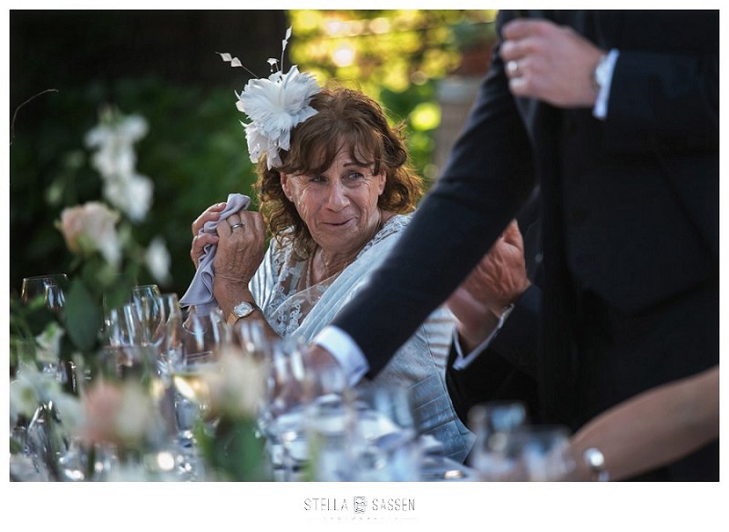 la petit dauphine wedding photographer 74