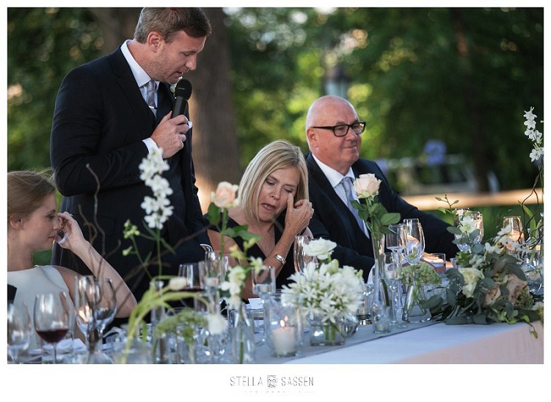 la petit dauphine wedding photographer 75