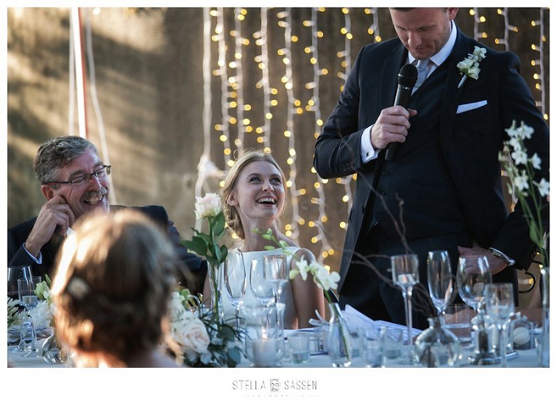 la petit dauphine wedding photographer 76