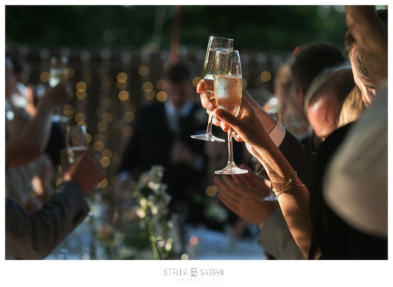 la petit dauphine wedding photographer 77