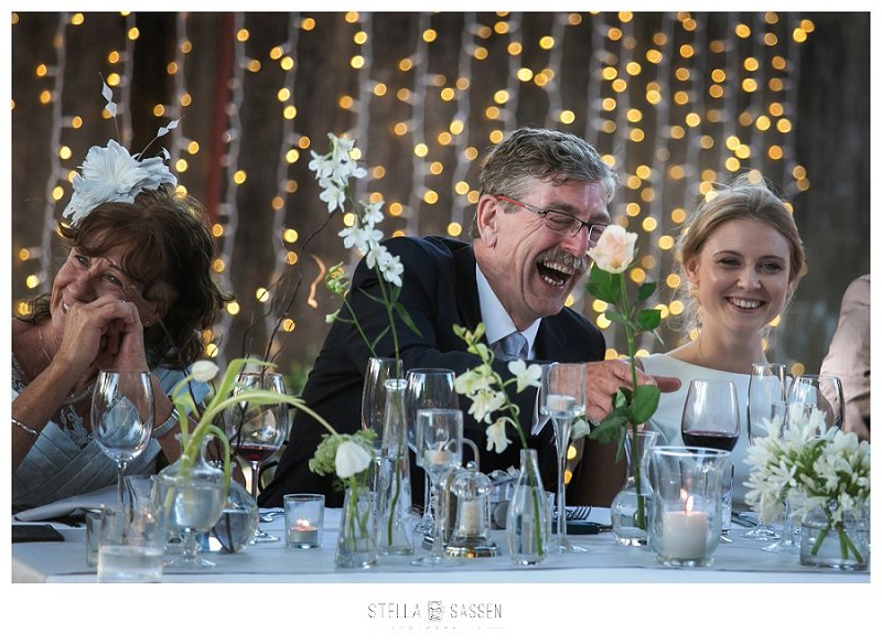 la petit dauphine wedding photographer 78