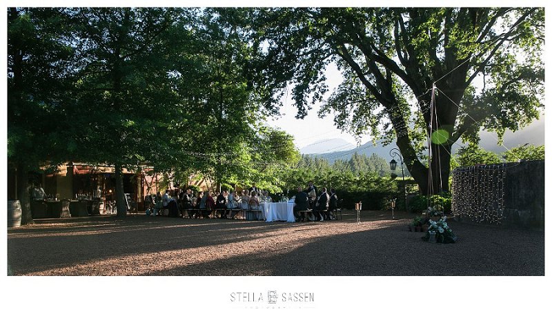 la petit dauphine wedding photographer 79