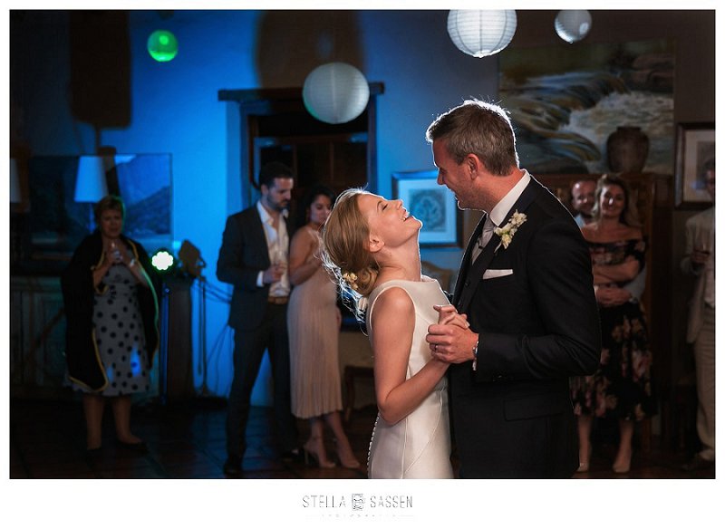 la petit dauphine wedding photographer 80