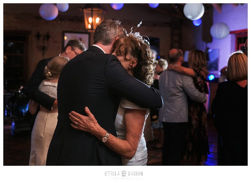 la petit dauphine wedding photographer 81