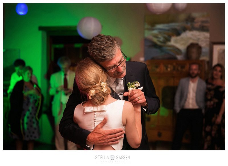 la petit dauphine wedding photographer 82