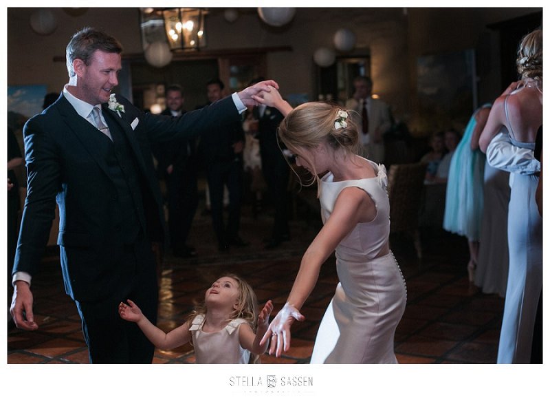 la petit dauphine wedding photographer 83