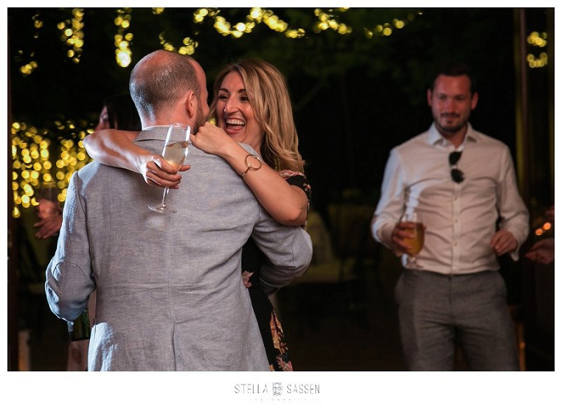 la petit dauphine wedding photographer 84