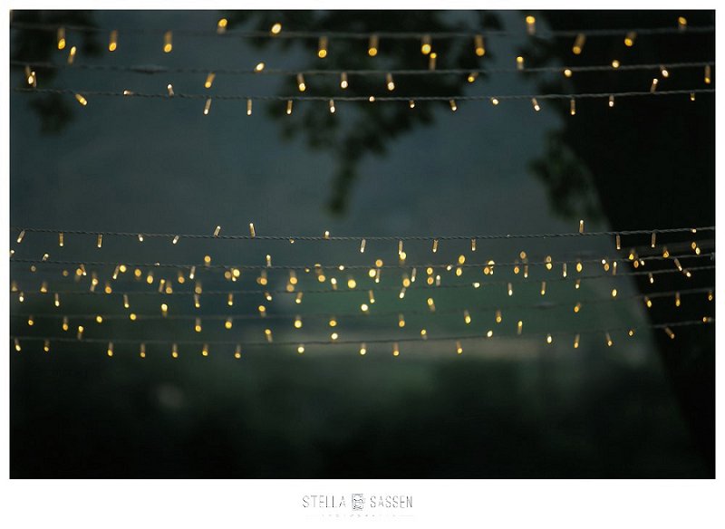 la petit dauphine wedding photographer 85