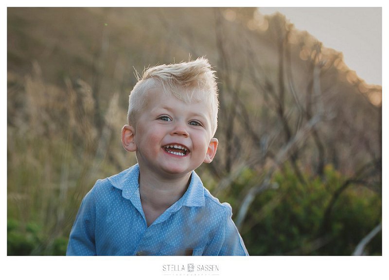 20200108 engelbrecht family 06