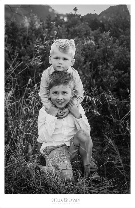 20200108 engelbrecht family 08