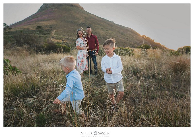 20200108 engelbrecht family 11