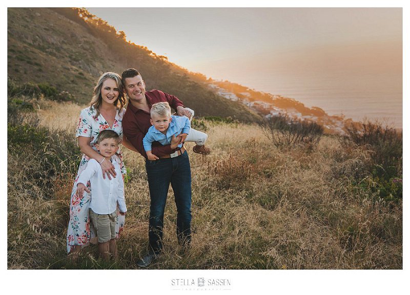 20200108 engelbrecht family 13