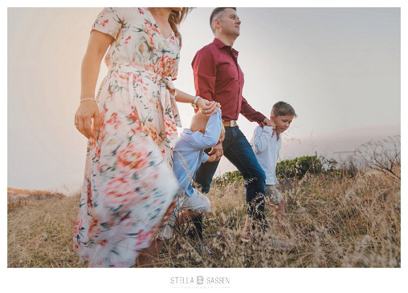 20200108 engelbrecht family 14