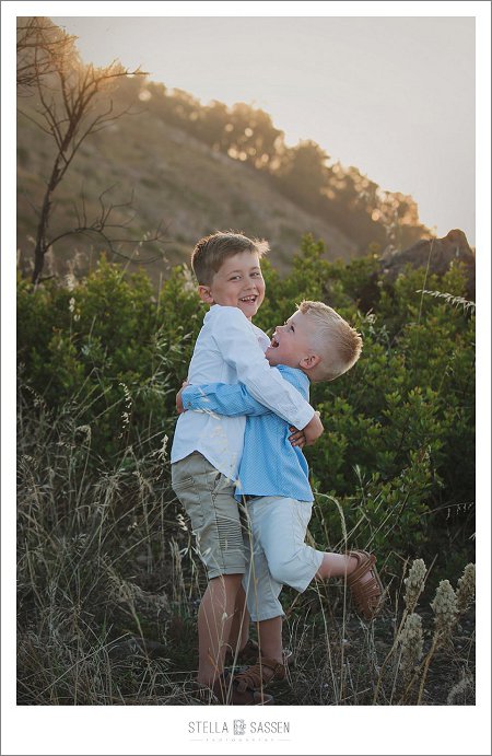 20200108 engelbrecht family 17