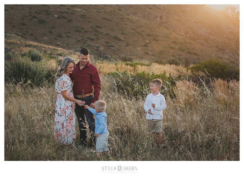 20200108 engelbrecht family 19