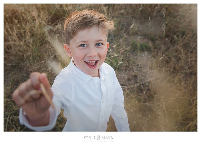 20200108 engelbrecht family 21