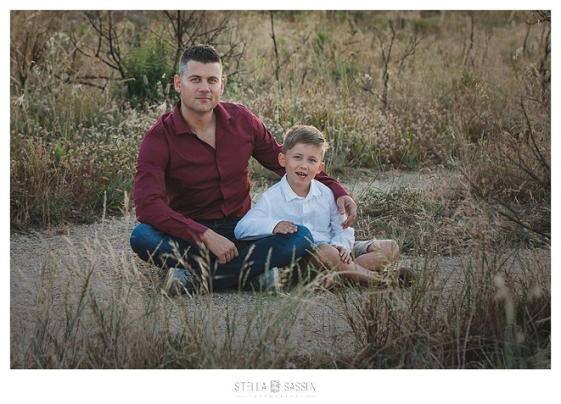 20200108 engelbrecht family 22